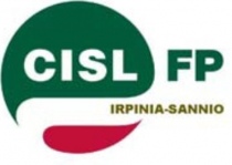 Cisl IrpiniaSannio